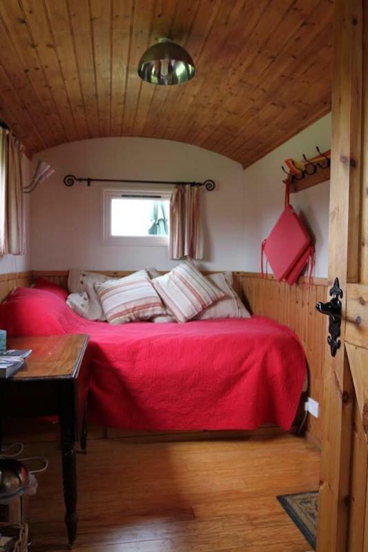 Shepherdshuts-Southeast Hotel Ashford  Exterior foto